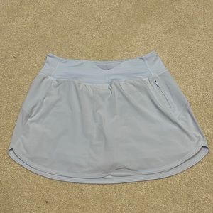 Outdoor Voices Skort
